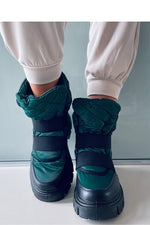 Snow boots model 172579 Inello - Trendyglobal 