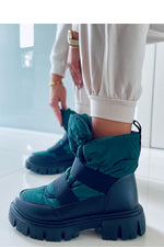 Snow boots model 172579 Inello - Trendyglobal 