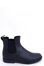 Gummistøvler dame - Wellingtons172588 Inello - Trendyglobal 