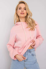 Sweatshirt model 172648 Ex Moda - Trendyglobal 