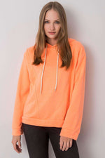 Sweatshirt model 172648 Ex Moda - Trendyglobal 