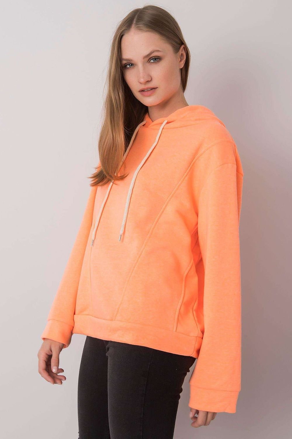 Sweatshirt model 172648 Ex Moda - Trendyglobal 