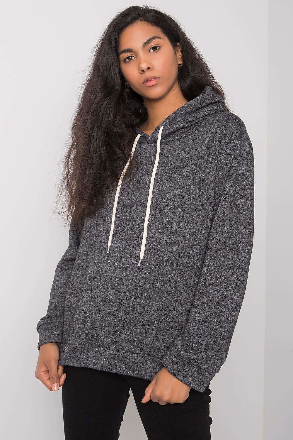 Sweatshirt model 172648 Ex Moda - Trendyglobal 