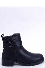 Jodhpur boot model 172855 Inello - Trendyglobal 