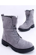 Boots model 172857 Inello - Trendyglobal 