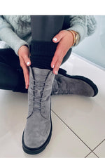 Boots model 172857 Inello - Trendyglobal 