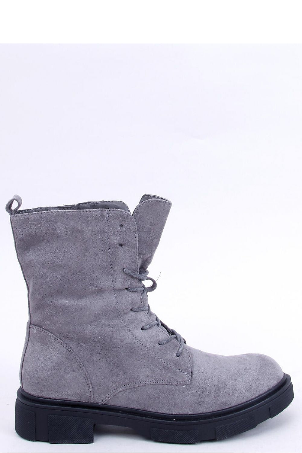 Boots model 172857 Inello - Trendyglobal 