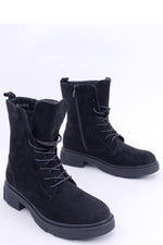 Boots model 172859 Inello - Trendyglobal 