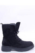 Boots model 172859 Inello - Trendyglobal 