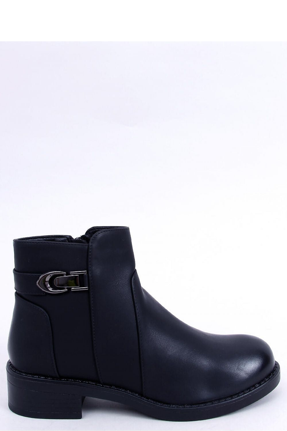 Jodhpur boot model 172860 Inello - Trendyglobal 