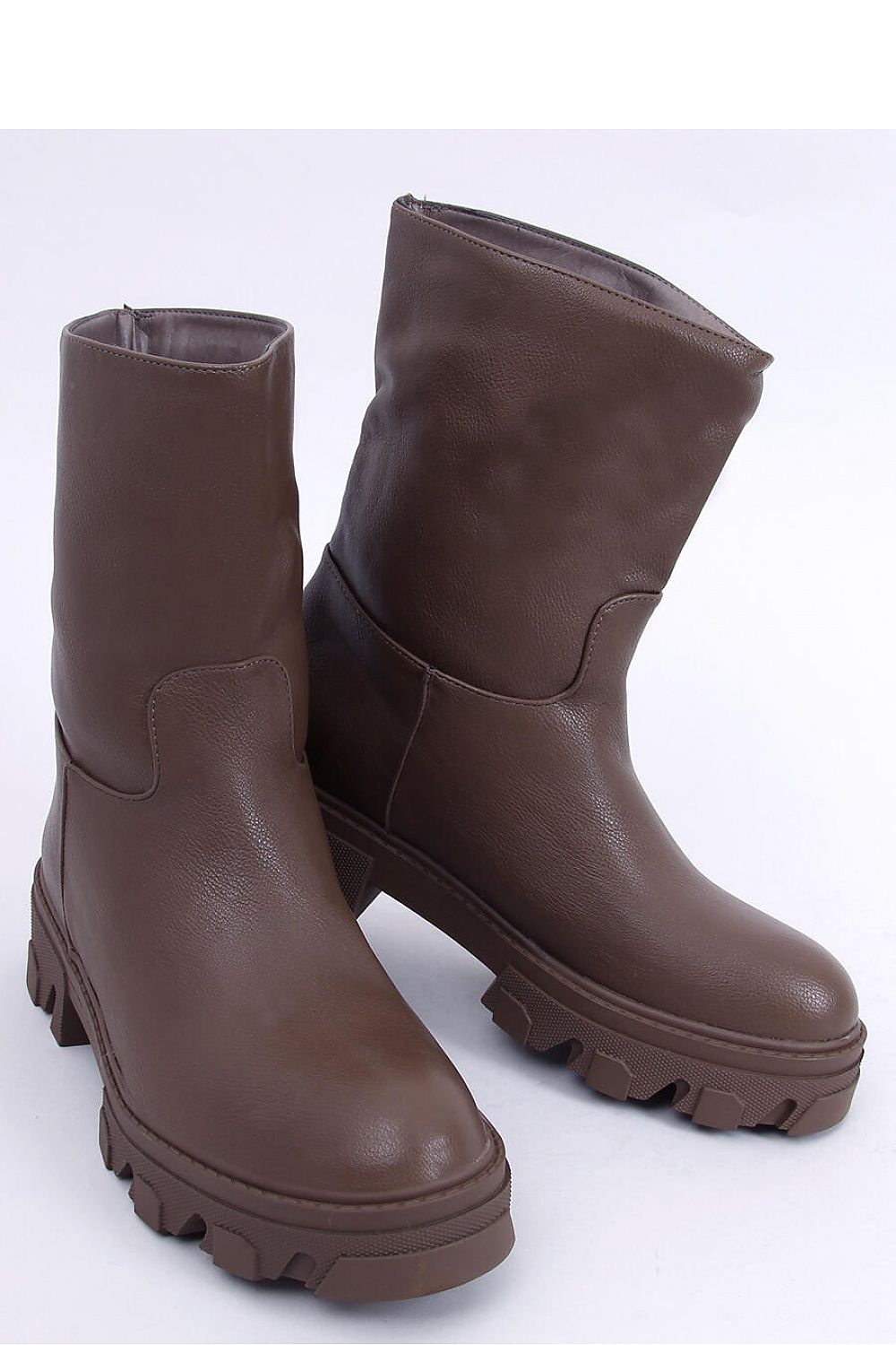 Boots model 172871 Inello - Trendyglobal 