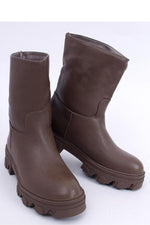 Boots model 172871 Inello - Trendyglobal 