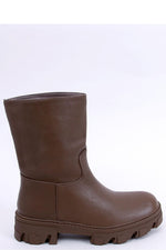 Boots model 172871 Inello - Trendyglobal 