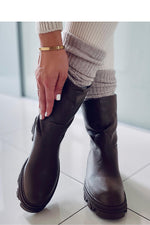 Boots model 172871 Inello - Trendyglobal 