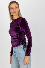 Blouse model 173322 Lakerta - Trendyglobal 