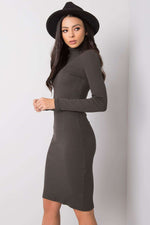 Daydress model 174589 Rue Paris - Trendyglobal 