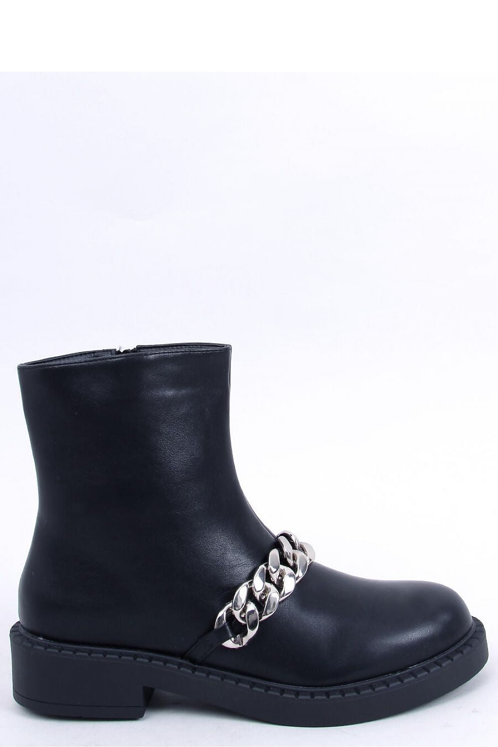 Boots model 173539 Inello - Trendyglobal 