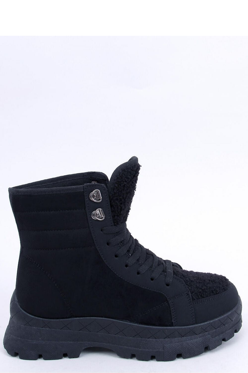 Boots model 173568 Inello - Trendyglobal 