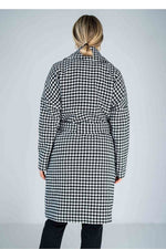 Coat model 174070 Figl - Trendyglobal 