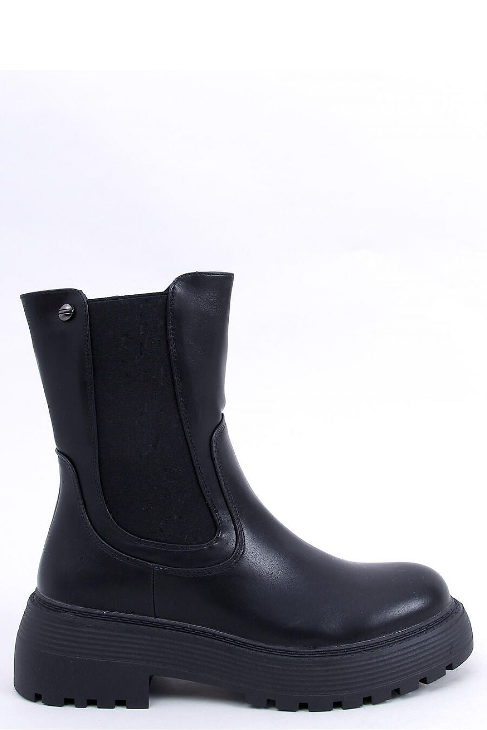 Jodhpur boot model 174081 Inello - Trendyglobal 