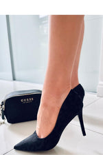 High heels model 174084 Inello - Trendyglobal 