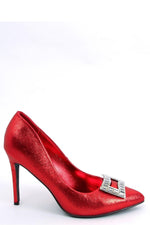 High heels model 174094 Inello - Trendyglobal 