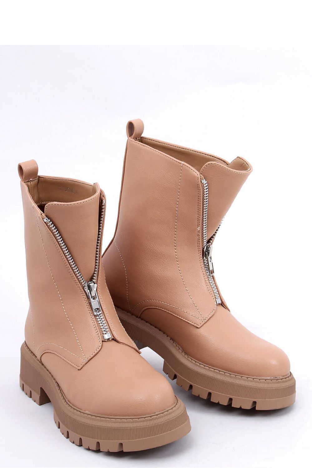 Boots model 174097 Inello - Trendyglobal 