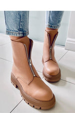 Boots model 174097 Inello - Trendyglobal 