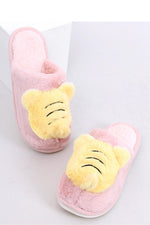 Slippers model 174118 Inello - Trendyglobal 