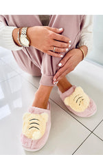 Slippers model 174118 Inello - Trendyglobal 