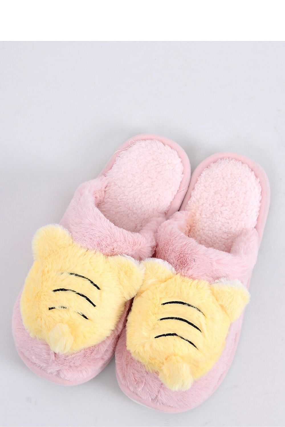 Slippers model 174118 Inello - Trendyglobal 