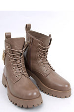 Boots model 174510 Inello - Trendyglobal 