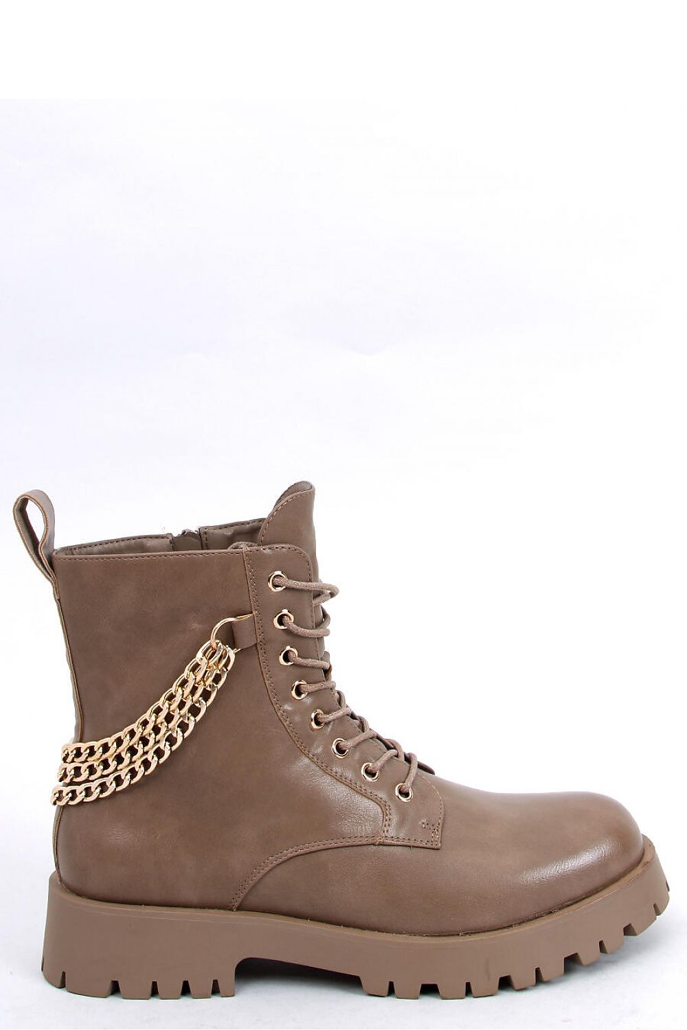 Boots model 174510 Inello - Trendyglobal 