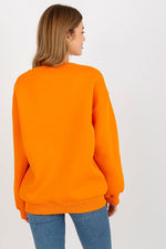 Sweatshirt model 174615 Ex Moda - Trendyglobal 