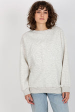 Sweatshirt model 174615 Ex Moda - Trendyglobal 