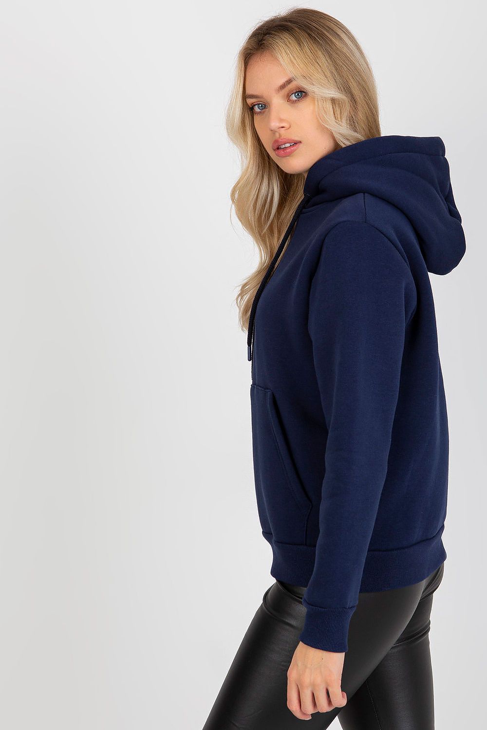 Sweatshirt model 174736 Rue Paris - Trendyglobal 