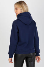 Sweatshirt model 174736 Rue Paris - Trendyglobal 