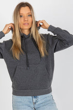 Sweatshirt model 174736 Rue Paris - Trendyglobal 