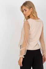 Blouse model 174748 Lakerta - Trendyglobal 