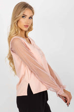 Blouse model 174748 Lakerta - Trendyglobal 