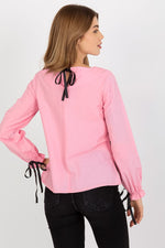 Blouse model 174949 Lakerta - Trendyglobal 