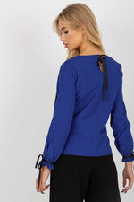 Blouse model 174949 Lakerta - Trendyglobal 