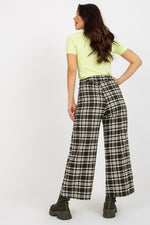 Women trousers model 175003 Lakerta - Trendyglobal 