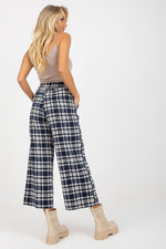 Women trousers model 175003 Lakerta - Trendyglobal 