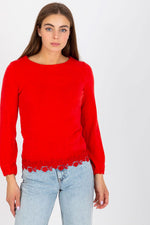 Blouse model 175004 Lakerta - Trendyglobal 