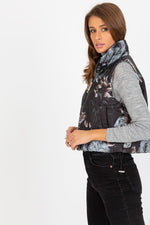 Gilet model 175169 Relevance - Trendyglobal 