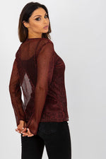 Blouse model 175479 Lakerta - Trendyglobal 