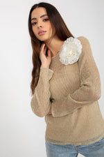 Blouse model 175479 Lakerta - Trendyglobal 