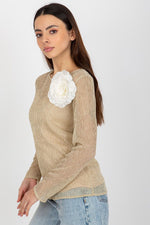 Blouse model 175479 Lakerta - Trendyglobal 