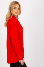 Jumper model 175734 Rue Paris - Trendyglobal 